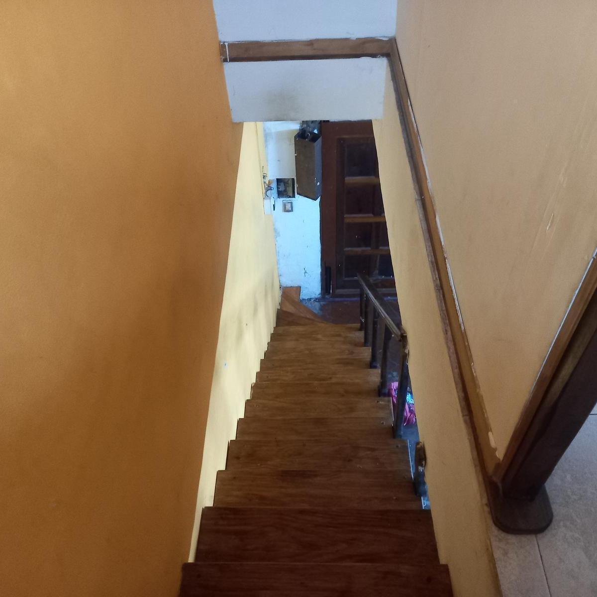 Casa Multifamiliar - Parque - Pileta Gerli - Lanus 4