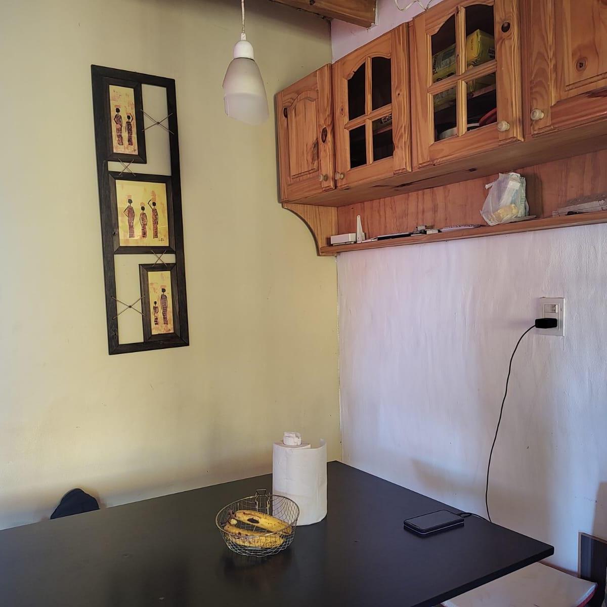 Complejo de Cabañas en San Clemente del Tuyú - Muy Rentable 3