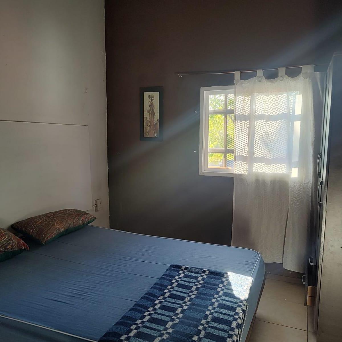 Complejo de Cabañas en San Clemente del Tuyú - Muy Rentable 4