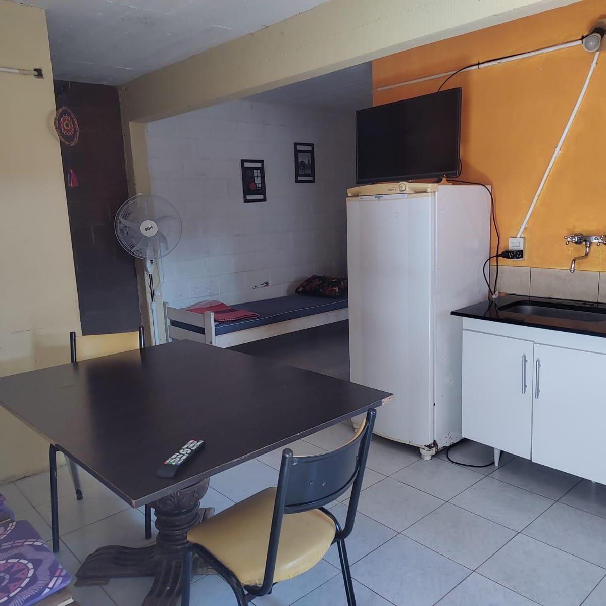 Complejo de Cabañas en San Clemente del Tuyú - Muy Rentable 2
