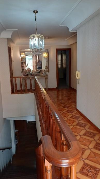Casa en Villa del Parque 7 Ambientes 2
