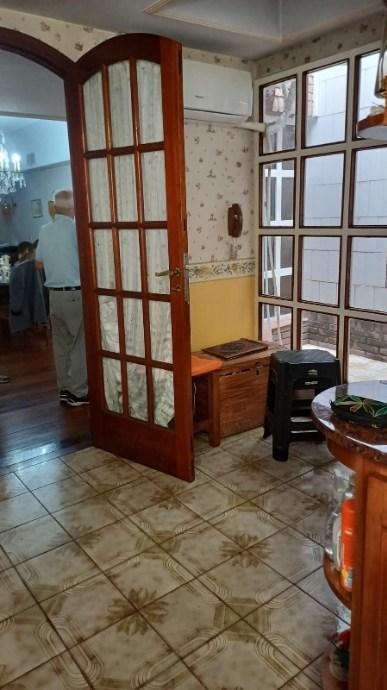 Casa en Villa del Parque 7 Ambientes 5