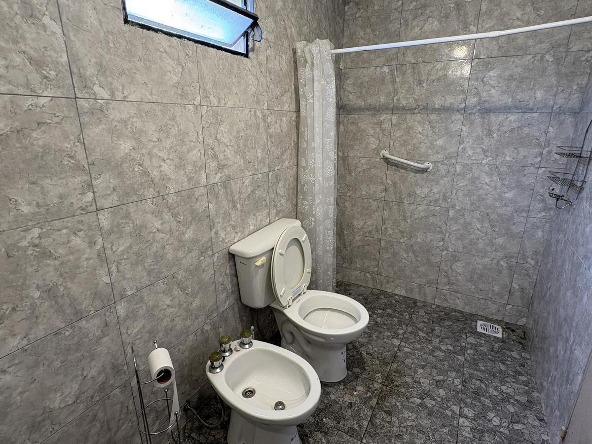 CASA, DOMSELAAR, SAN VICENTE, QUINTA, PILETA, VENTA, QUINCHO, PARRILLA, RUTA
