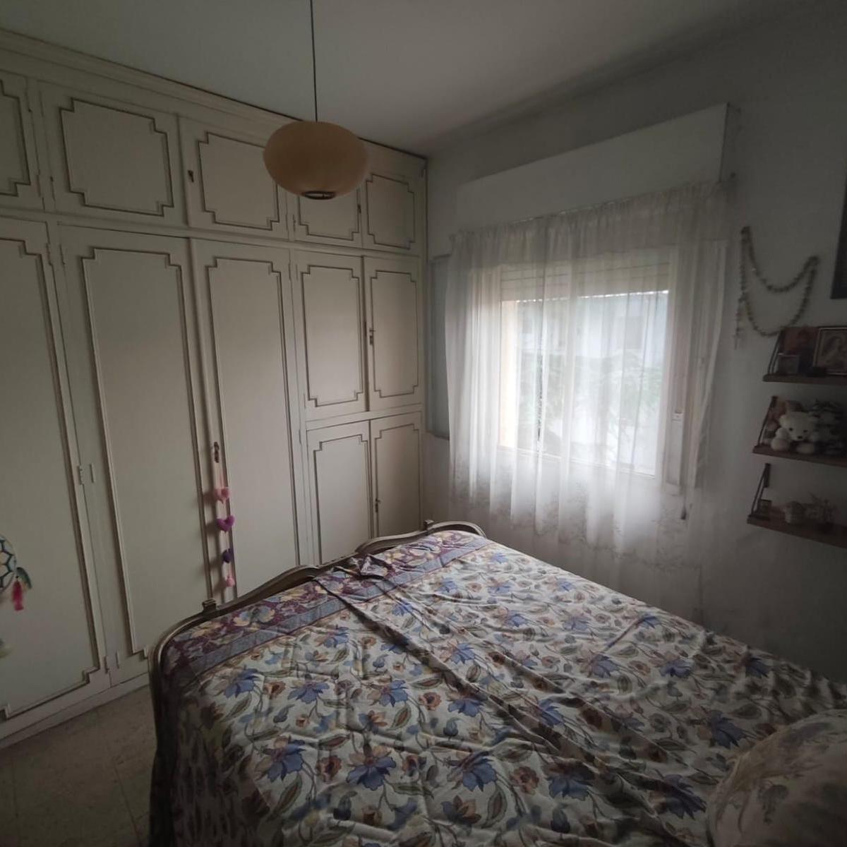 Venta - Departamento - 4 Ambientes - Balcon - Permuta - Villa Luro 5