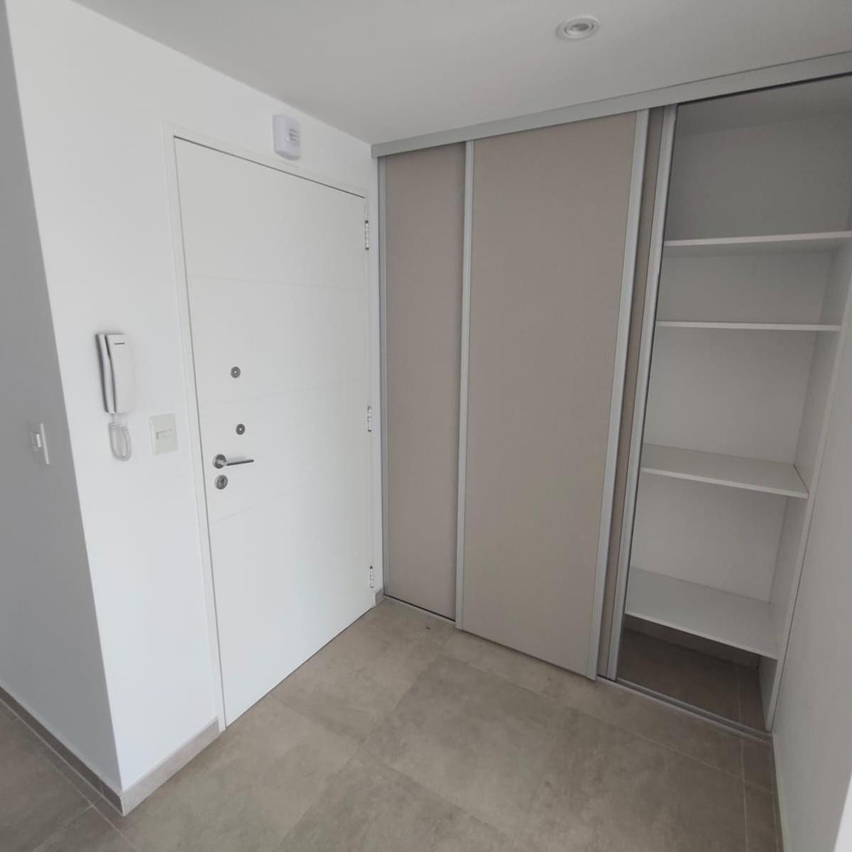 Foto de Venta - Departamento - 2 Ambientes - A estrenar - Balcon - Luminoso, imagen 2