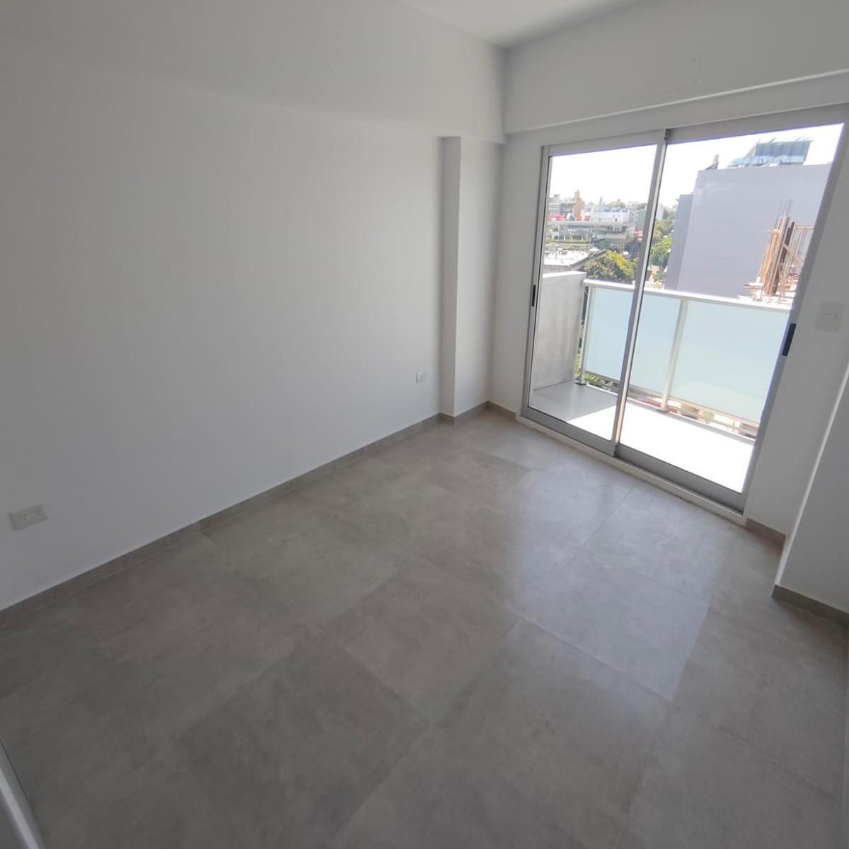 Foto de Venta - Departamento - 2 Ambientes - A estrenar - Balcon - Luminoso, imagen 5