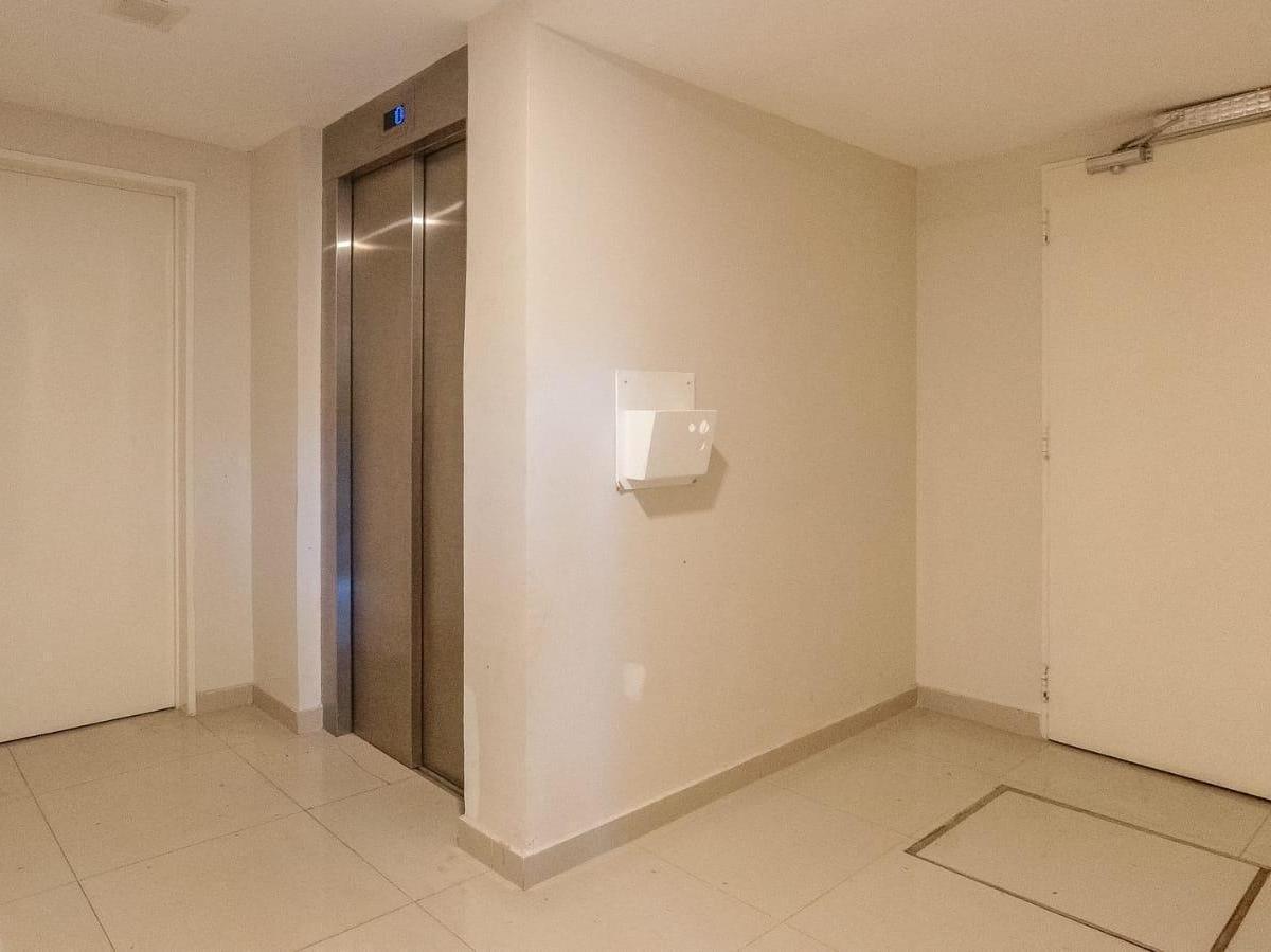 Venta - Depto 3 Amb - Balcón - Parque Chas - Villa Urquiza - Agronomia - Remodelado 1