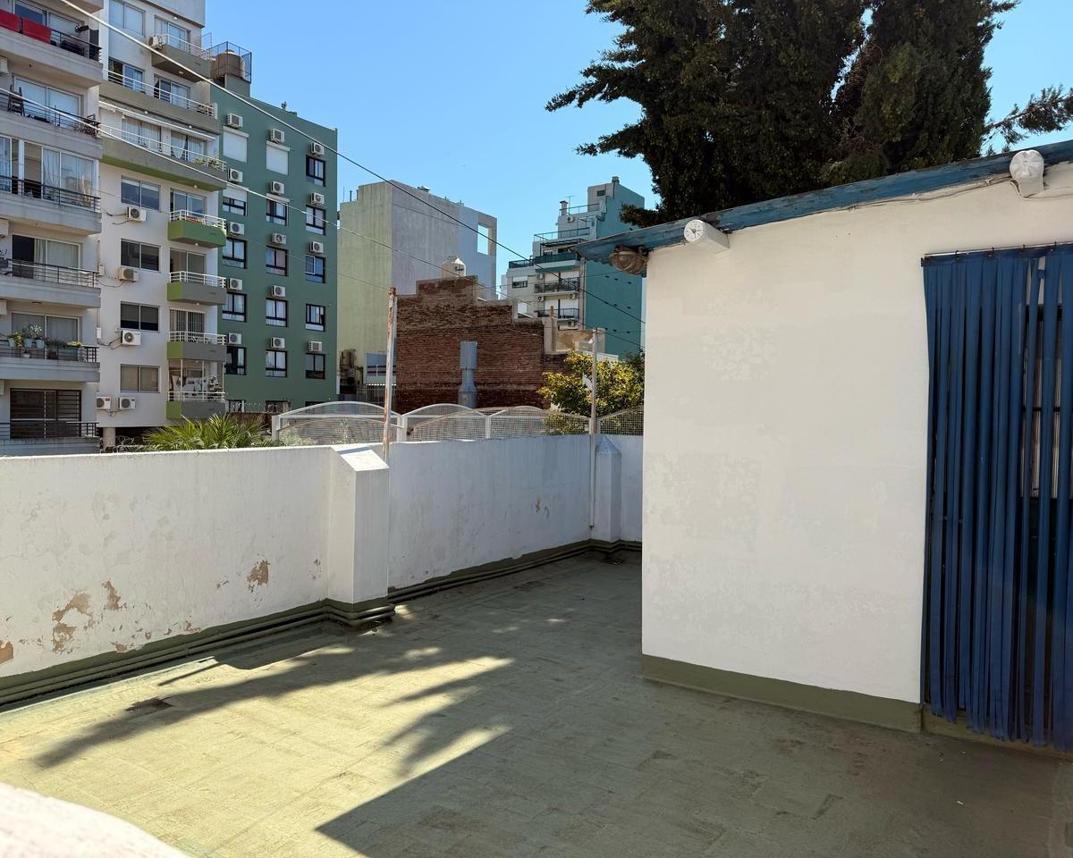 Venta PH 3 Ambientes en Villa Pueyrredon 4