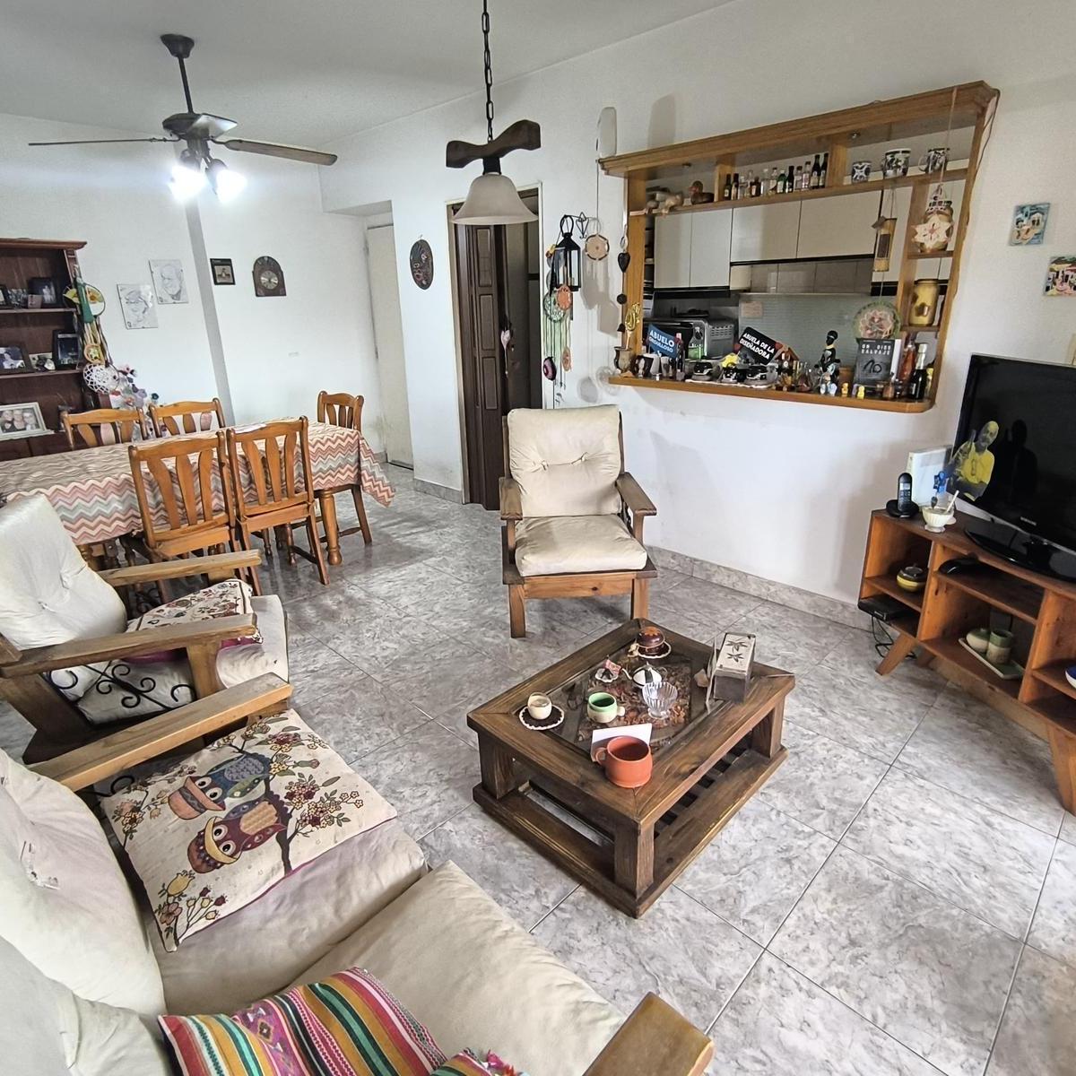 Venta/dpto/4 Amb/balcon/permuta/aptocredito/lugano 3