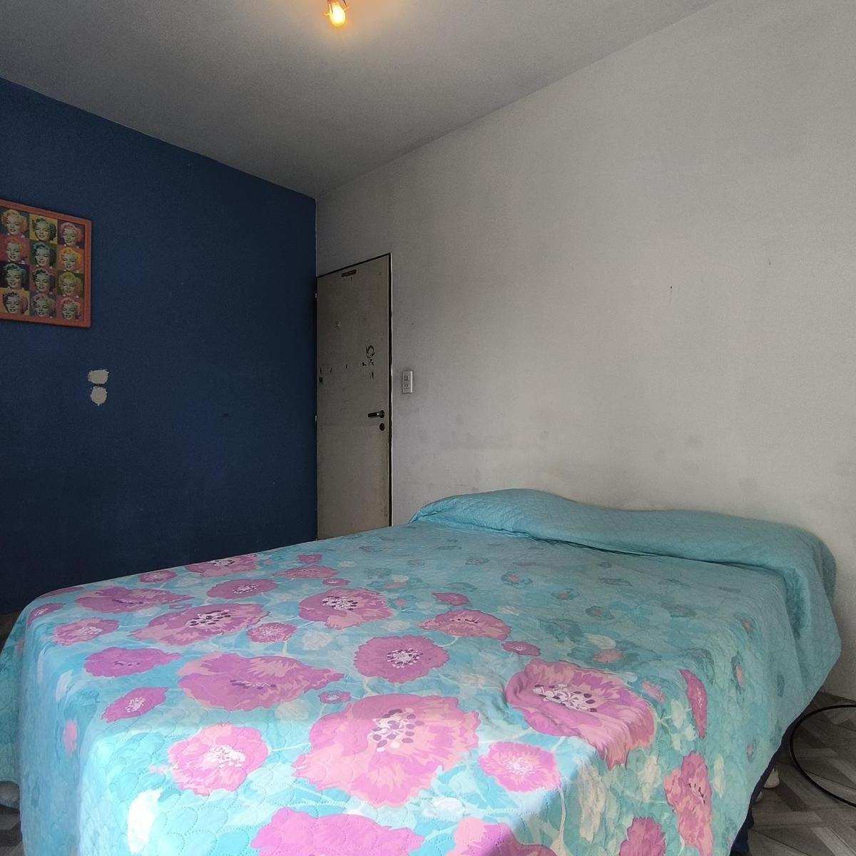 Venta/dpto/4 Amb/balcon/permuta/aptocredito/lugano 4
