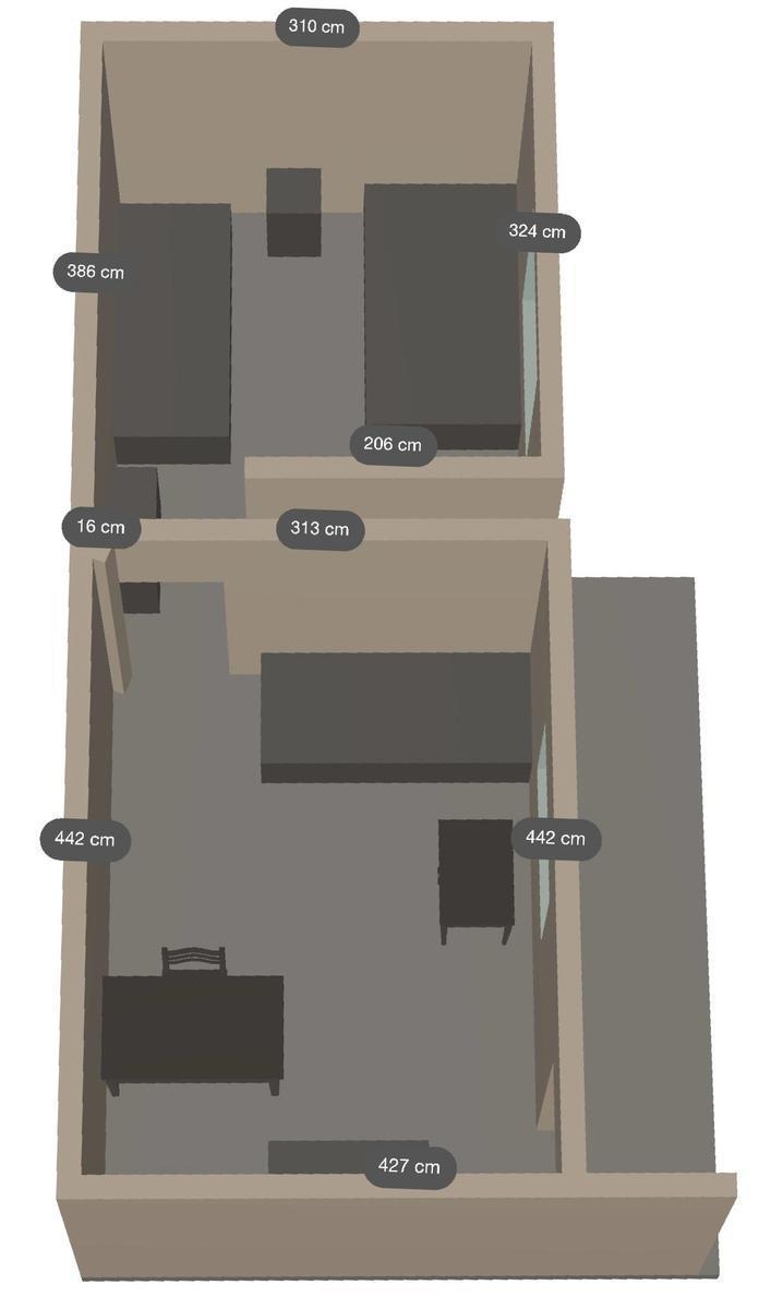 Plano 3
