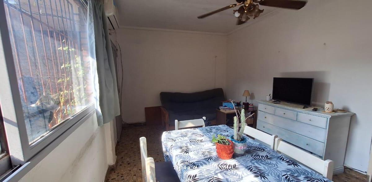 PH 4 Amb con Patio y Terraza Sin Expensas en V. Devoto 1