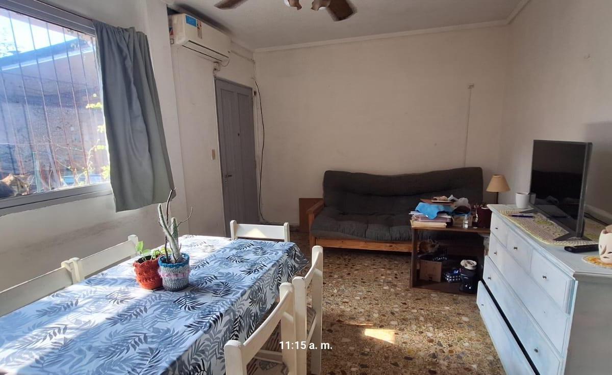 PH 4 Amb con Patio y Terraza Sin Expensas en V. Devoto 5