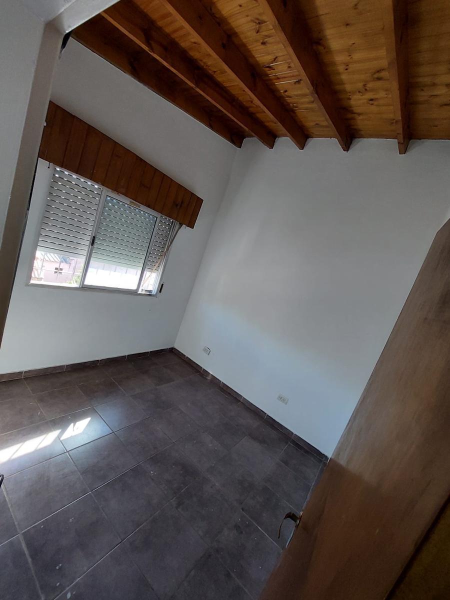 Venta - Tres Ambientes - Villa Tesei - Hurlingham 4