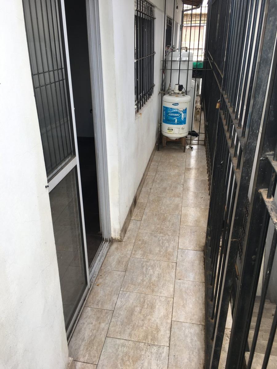 Venta - Tres Ambientes - Villa Tesei - Hurlingham 3
