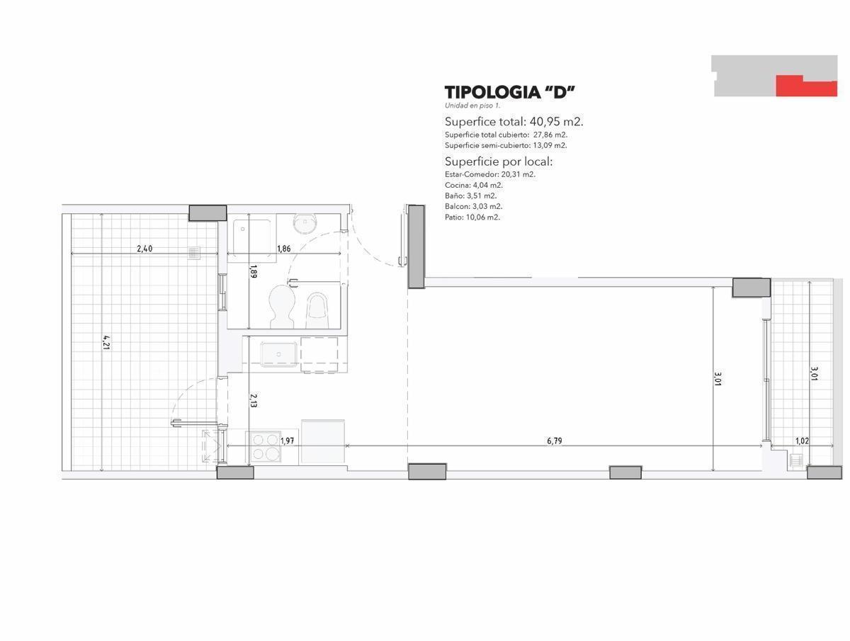 Plano 4
