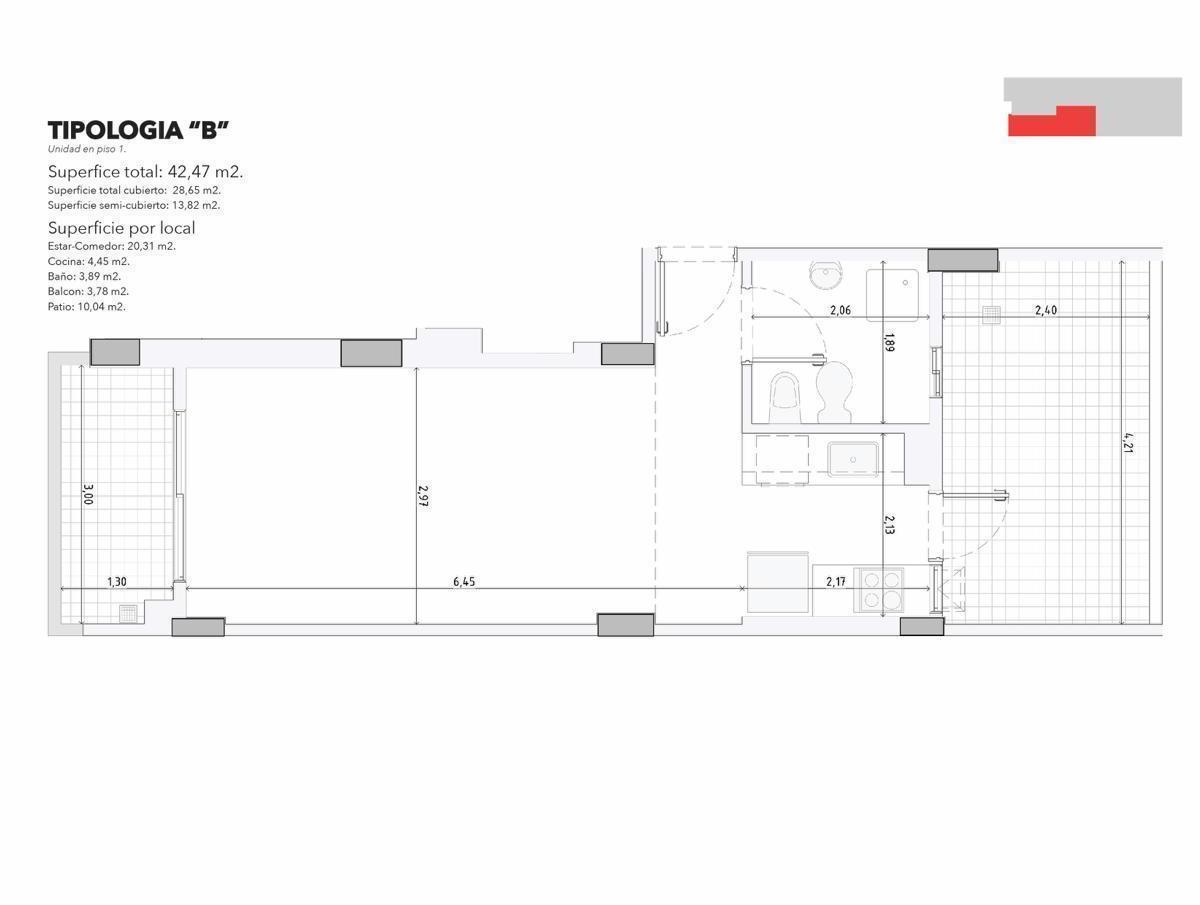 Plano 7