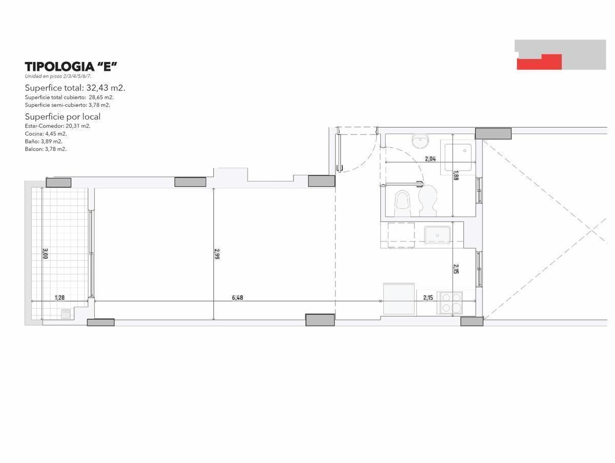 Plano 6