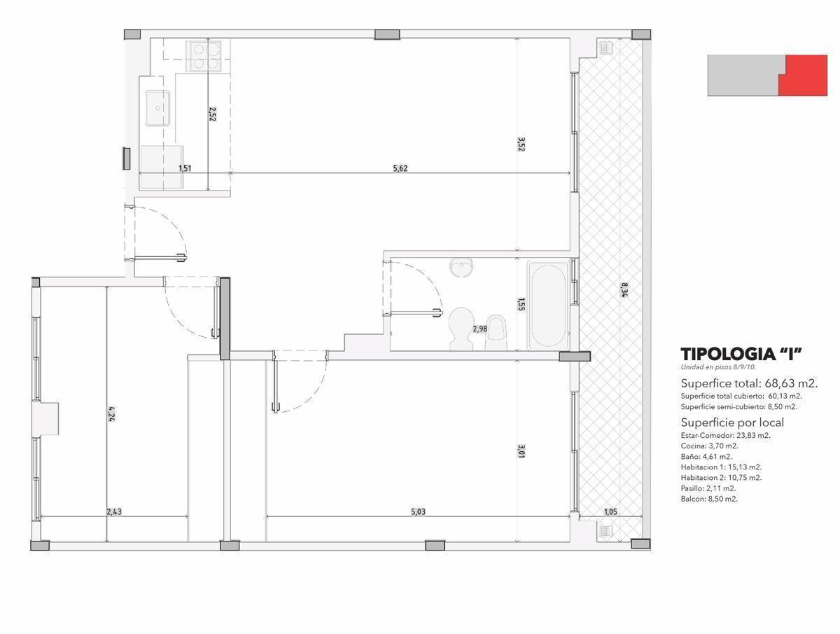 Plano 3
