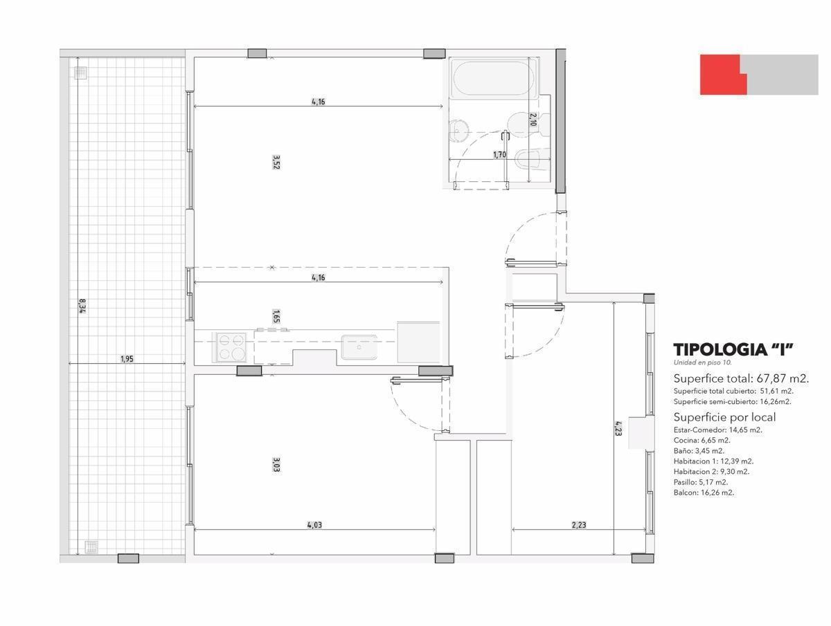 Plano 9