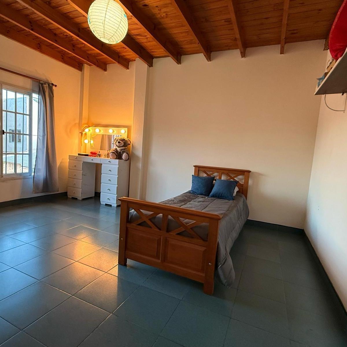 Casa con Pileta, Casa con Jardin y Pileta en Ezeiza 4