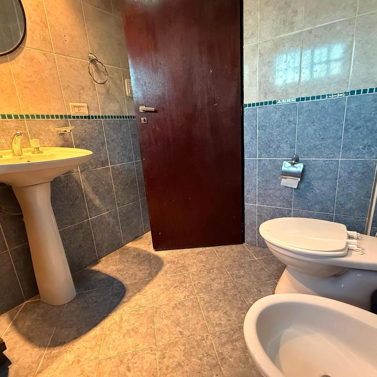 Casa con Pileta, Casa con Jardin y Pileta en Ezeiza 1