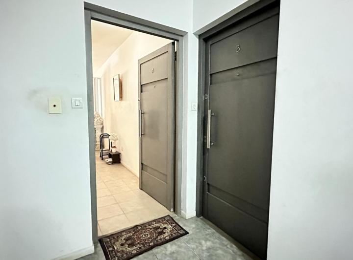 Foto de Departamento en S.Justo (Ctro) - OPORTUNIDAD - MONOAMBIENTE - OFICINA, imagen 3
