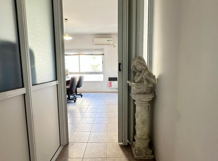 Foto de Departamento en S.Justo (Ctro) - OPORTUNIDAD - MONOAMBIENTE - OFICINA, imagen 1