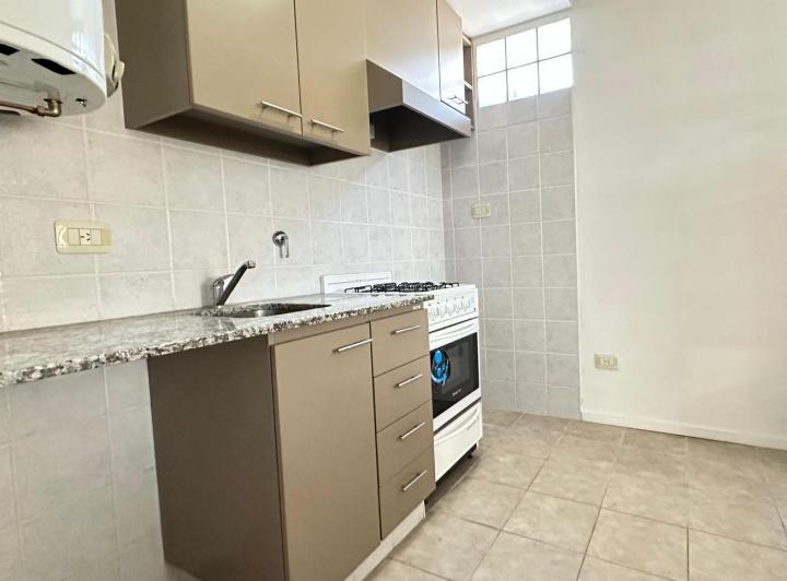 Foto de Departamento en S.Justo (Ctro) - OPORTUNIDAD - MONOAMBIENTE - OFICINA, imagen 4