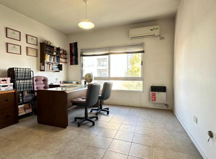 Foto de Departamento en S.Justo (Ctro) - OPORTUNIDAD - MONOAMBIENTE - OFICINA, imagen 2