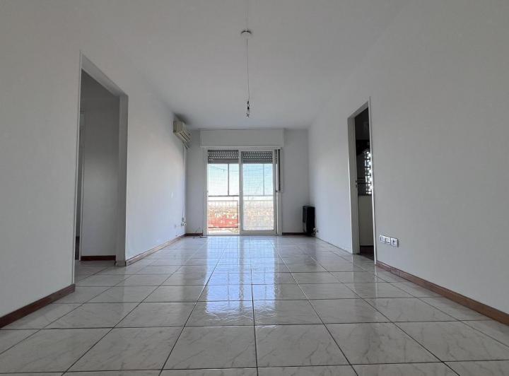 Venta departamento 3 ambientes con Balcón y comedor diario luminoso Parque chacabuco 2