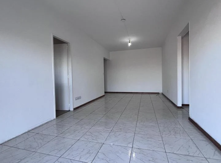Venta departamento 3 ambientes con Balcón y comedor diario luminoso Parque chacabuco 5