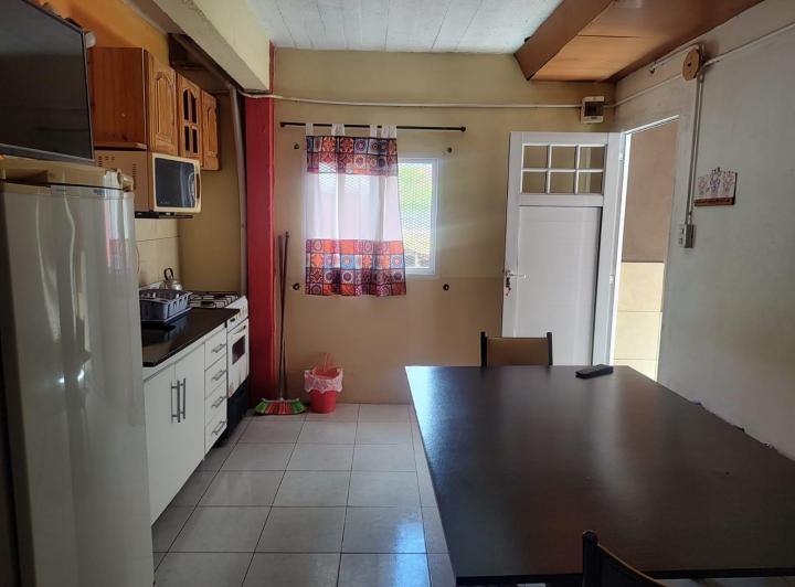 Complejo de Cabañas en San Clemente - Muy rentable - Permutas - Financiacion 3