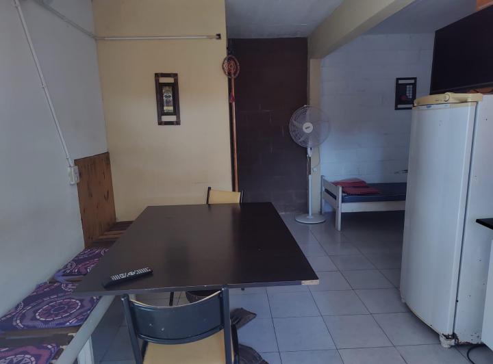 Complejo de Cabañas en San Clemente - Muy rentable - Permutas - Financiacion 5