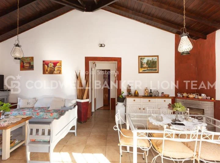 Foto de Venta - Casa - Monte Grande - Buenos Aires - Permuta - Ezeiza - Terreno, imagen 3
