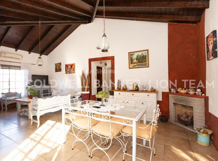 Venta - Casa - Monte Grande - Buenos Aires - Permuta - Ezeiza - Terreno - Lote