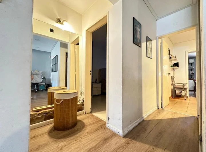 Foto de Venta Casa Monte Grande Apto Crédito, imagen 5