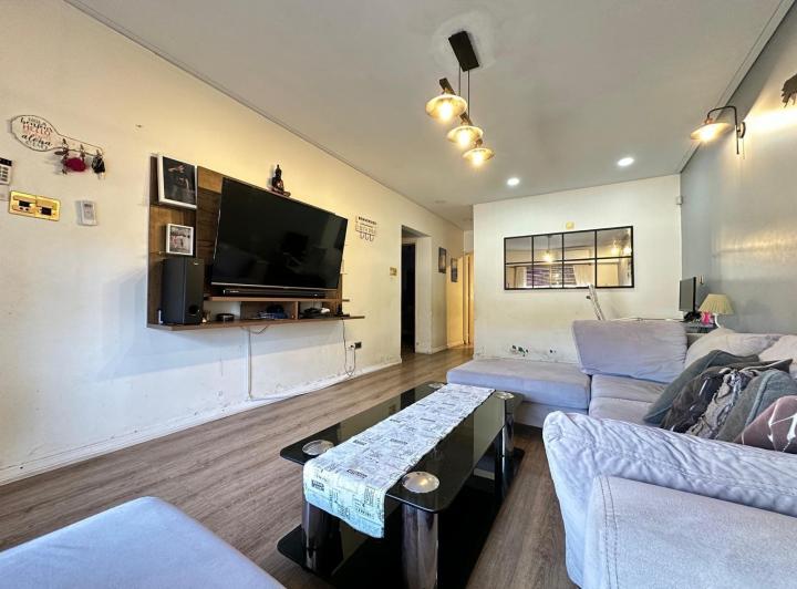 Foto de Venta Casa Monte Grande Apto Crédito, imagen 4