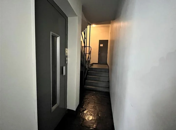 Departamento en  Saavedra 4