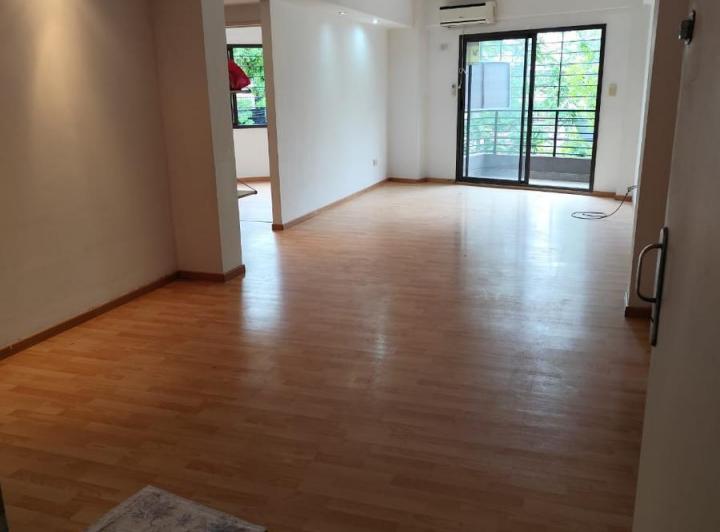 ESPECTACULAR DEPARTAMENTO 3 AMBIENTES PARQUE CHAS!! 77 M2! SUPER AMPLIO Y LUMINOSO. 5