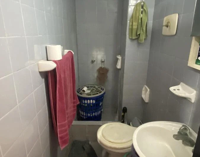 Venta Monoambiente ideal Inversion - Reciclar 2