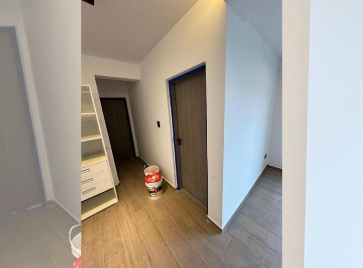 Departamento en San Justo, departamento de 3 ambientes en san justo, departamento con cochera 5