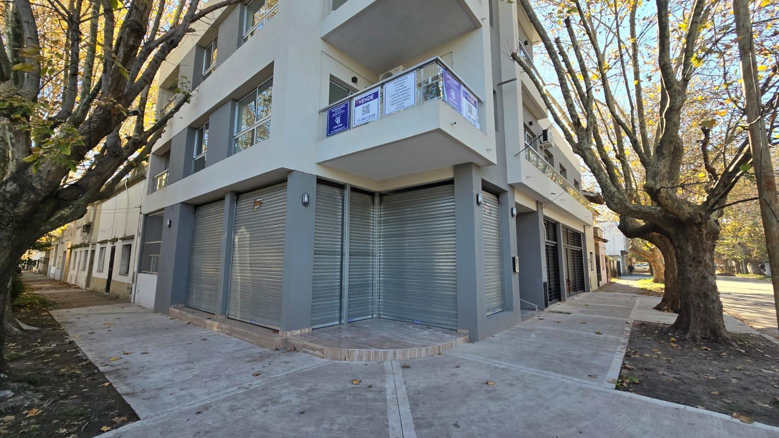 Imagen de la propiedad