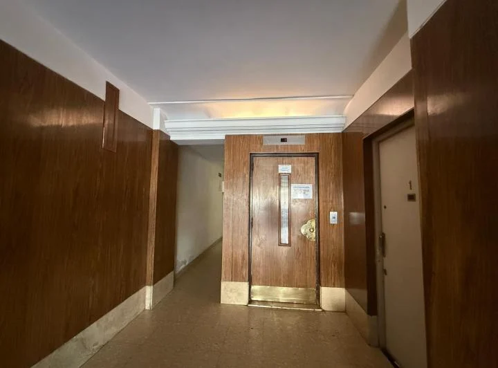 Departamento en Alquiler amueblado en la Lucila 2