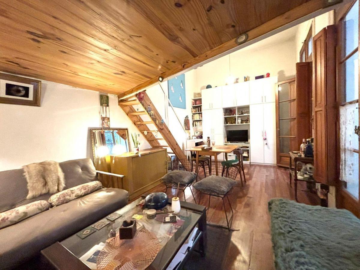Foto de Venta PH Local Balvanera, imagen 4