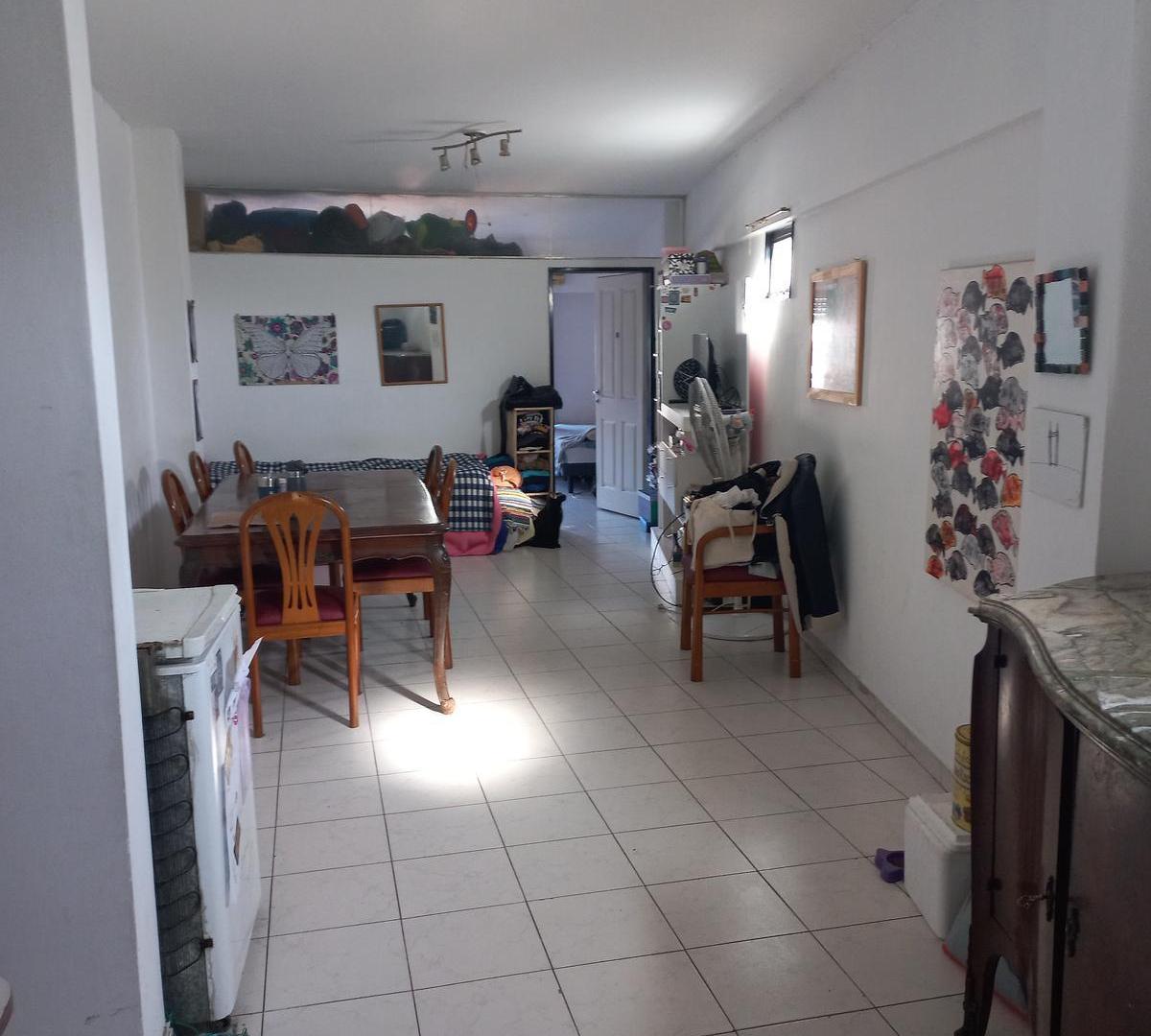 Foto de Departamento en venta 2amb con balcón, imagen 2