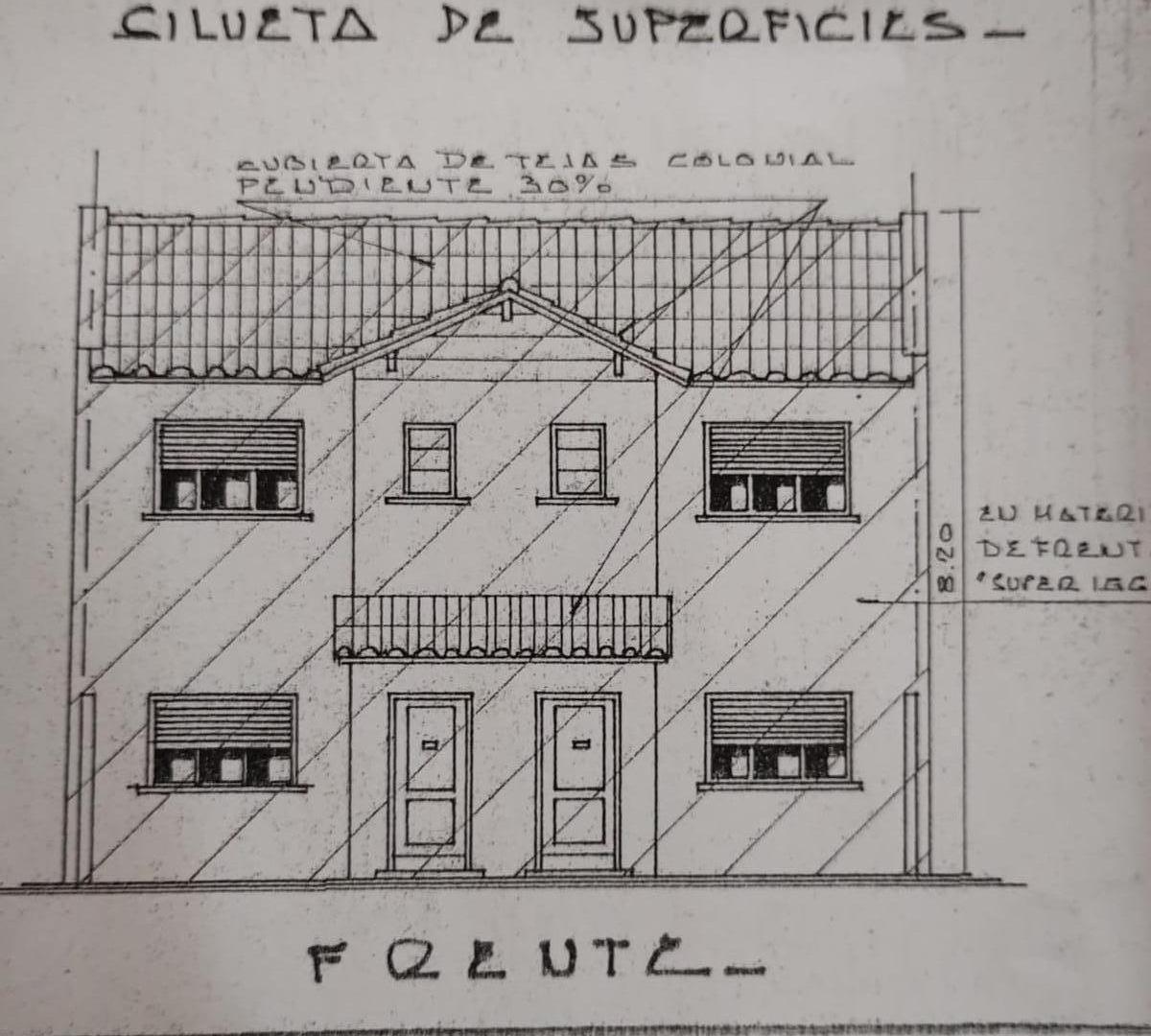 VENTA PH 4 AMBIENTES DUPLEX CON PATIO Y TERRAZA