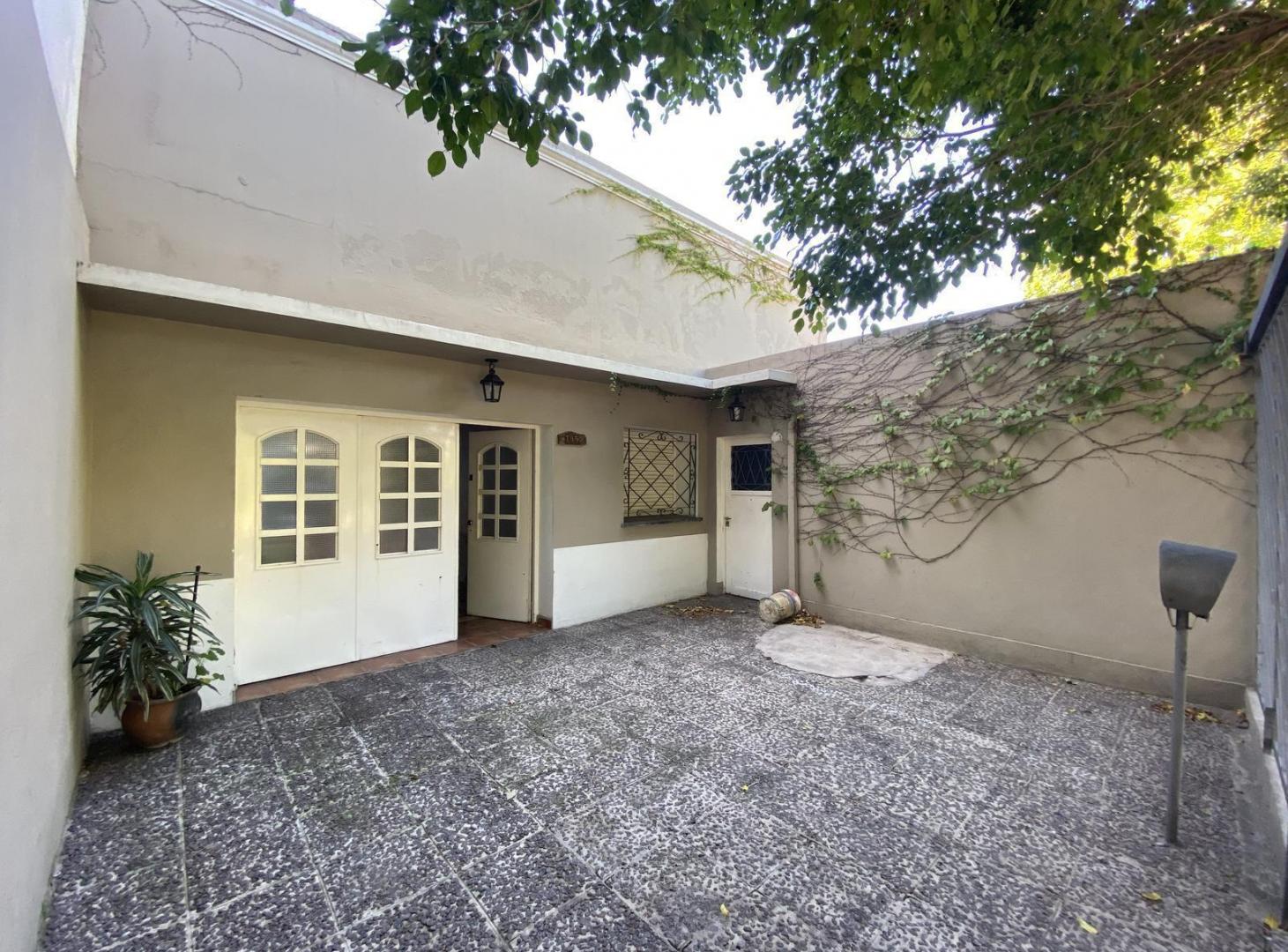 LOTE BANFIELD PERMUTA OPORTUNIDAD TERRENO COCHERAS
