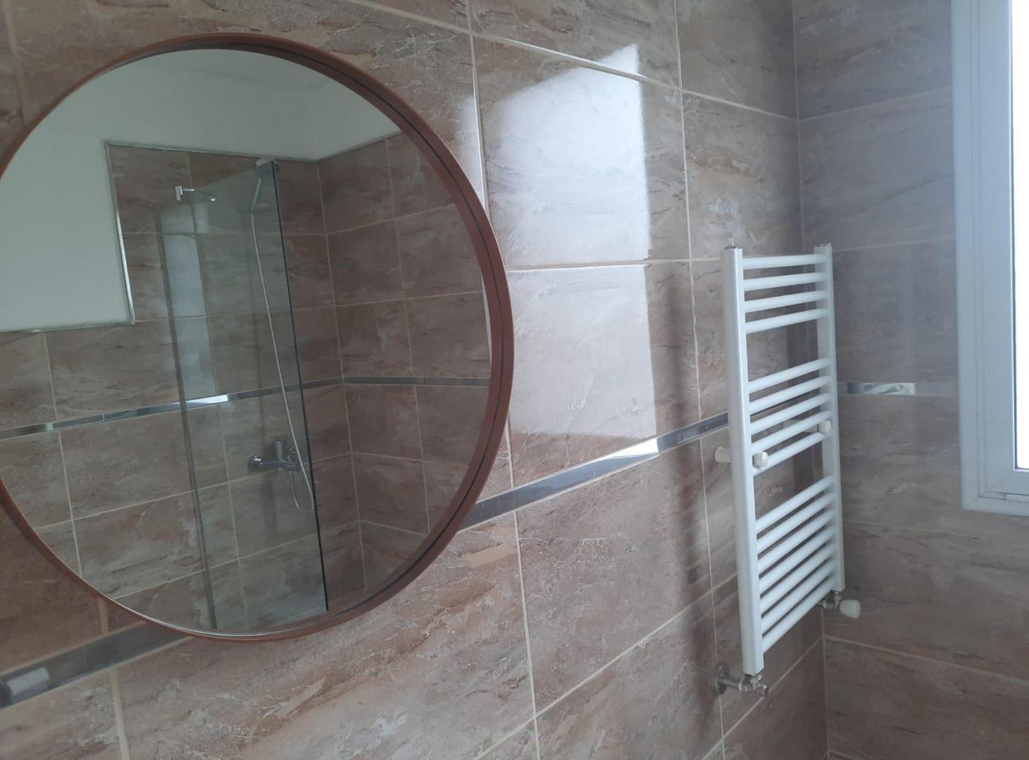 VENTA - CASA - CARLOS KEEN