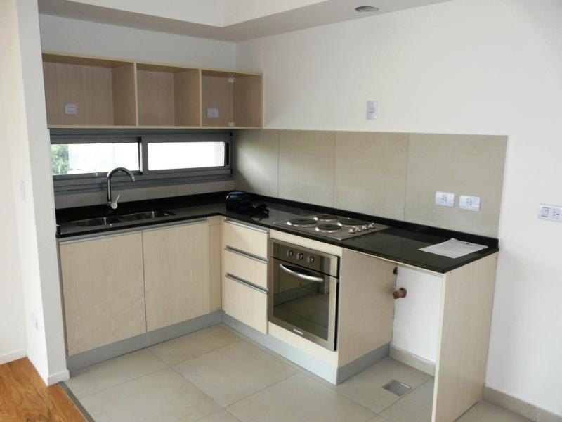 Foto de VENTA DE DEPARTAMENTO / OLIVOS 3 AMBIENTES CON COCHERA , PILETA Y, imagen 4